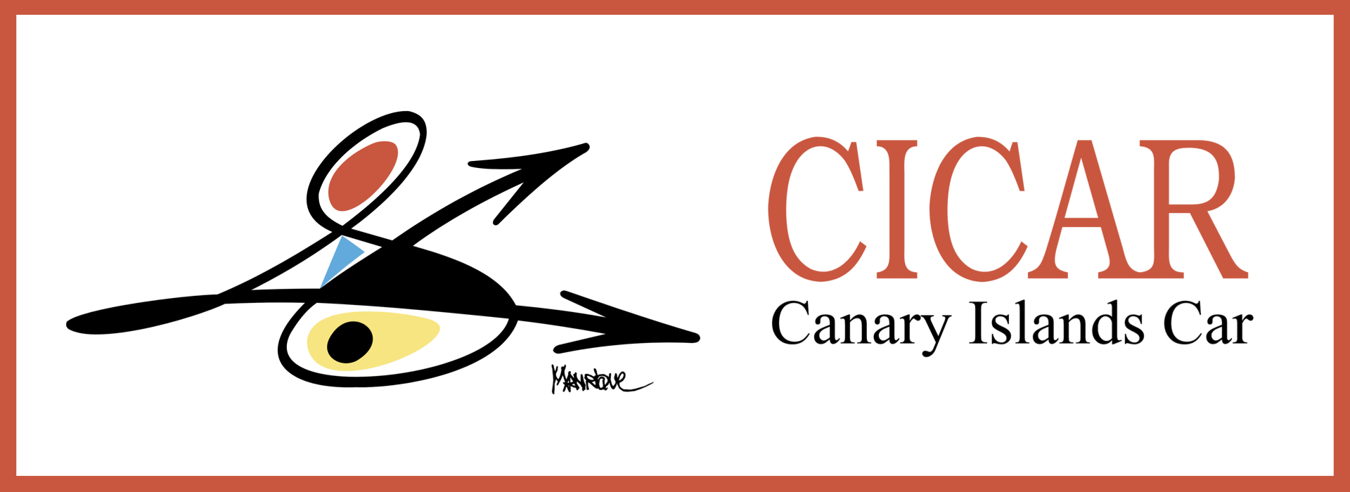 BESUCHEN SIE DIE WEBSITE VON CICAR