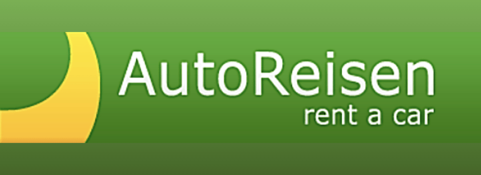 BESUCHEN SIE DIE WEBSITE VON AUTOREISEN