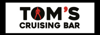 Tom's Cruising Bar